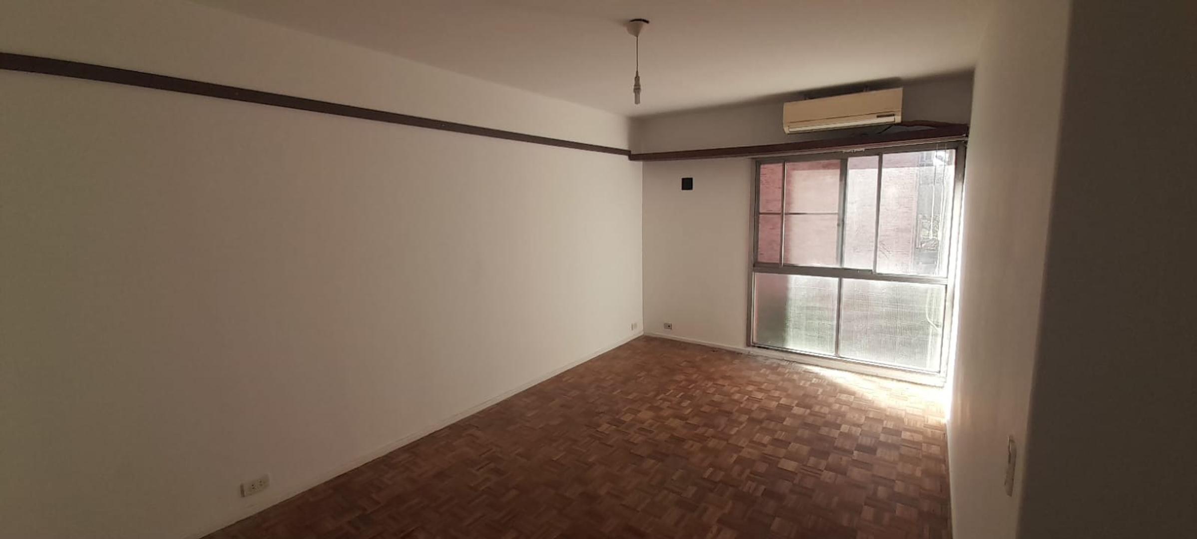 Departamento 3 ambientes