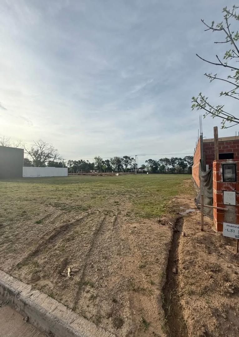 Terreno en Venta en Distrito Sur, USD 72.000