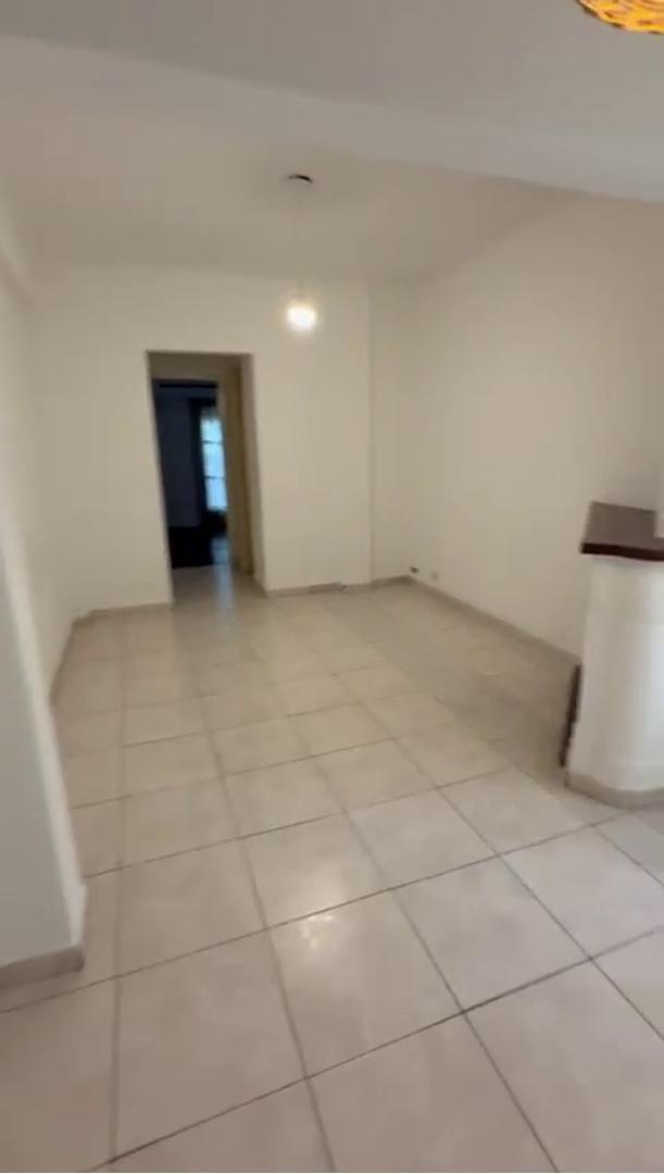 Departamento en Alquiler Temporal de 1 dormitorio