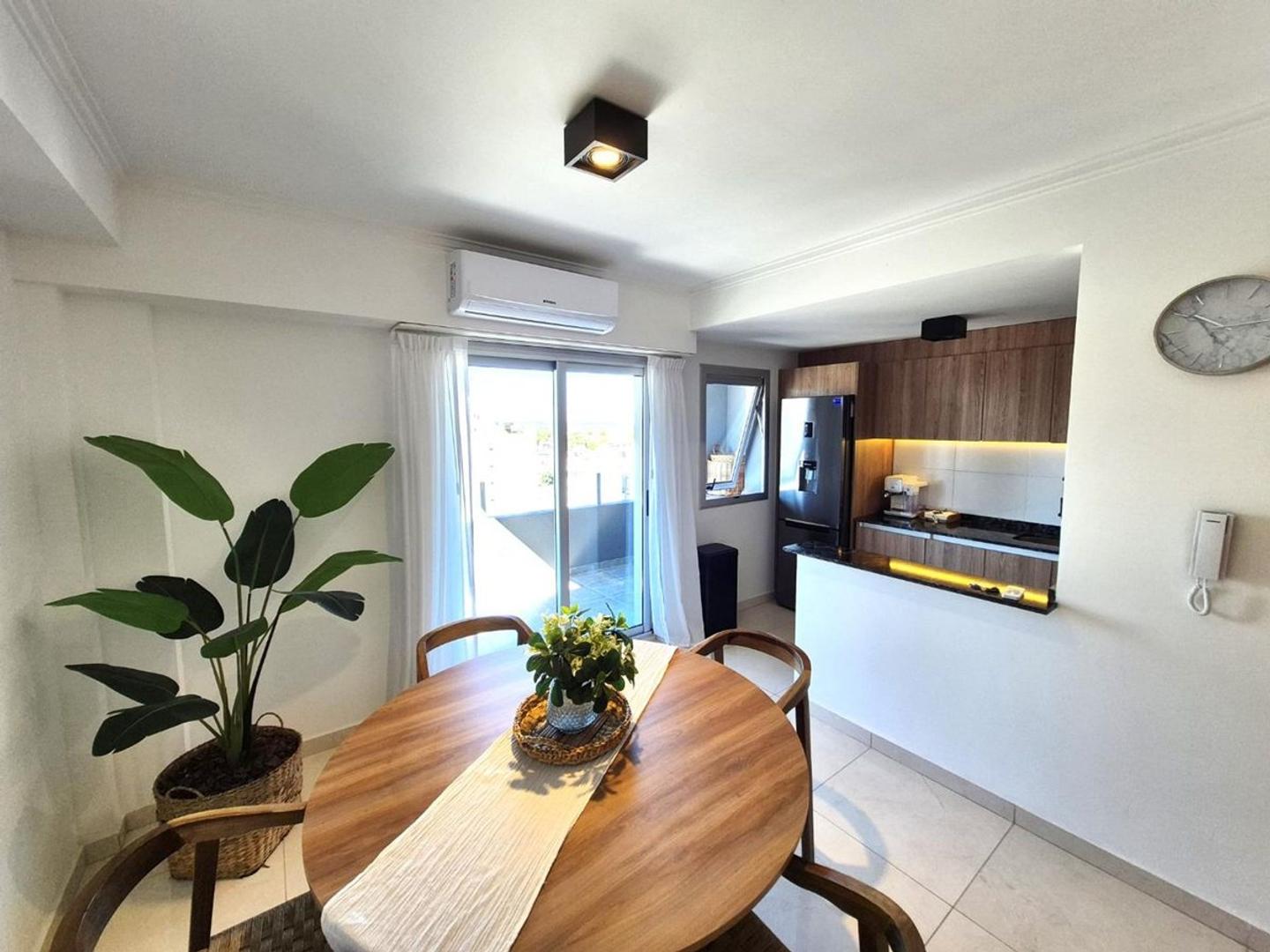 Departamento en Venta en Lanus Oeste, USD 145.000