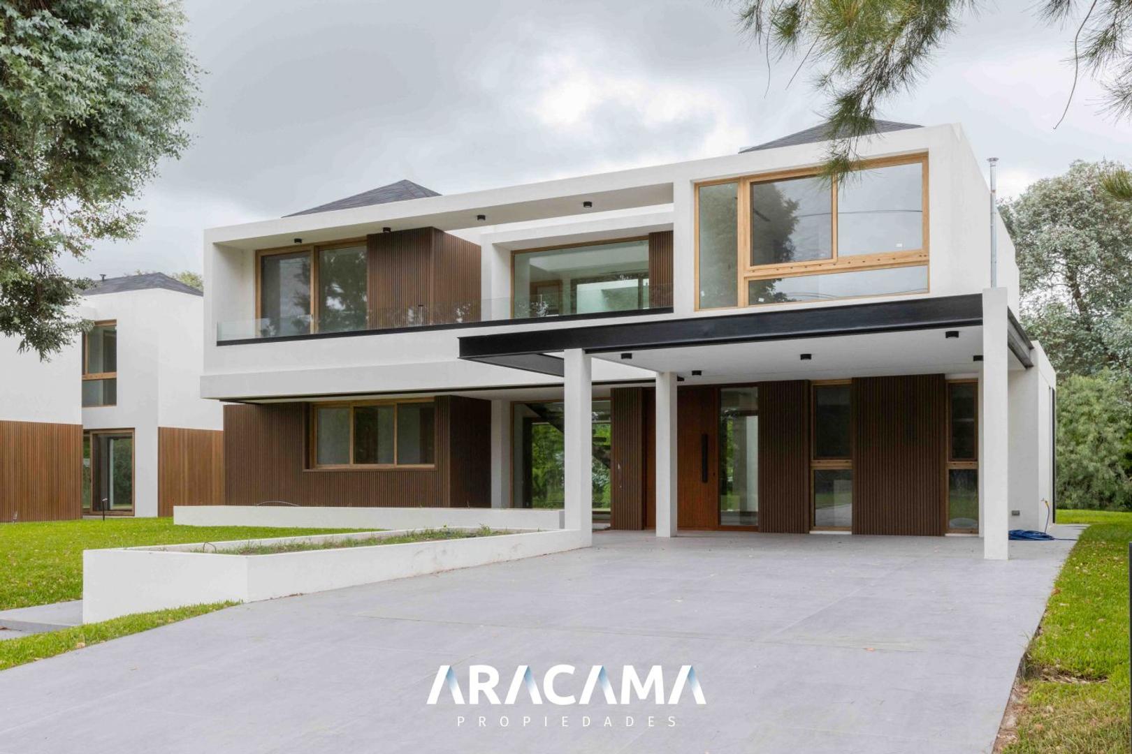 Casa en Venta en Saint Thomas Este