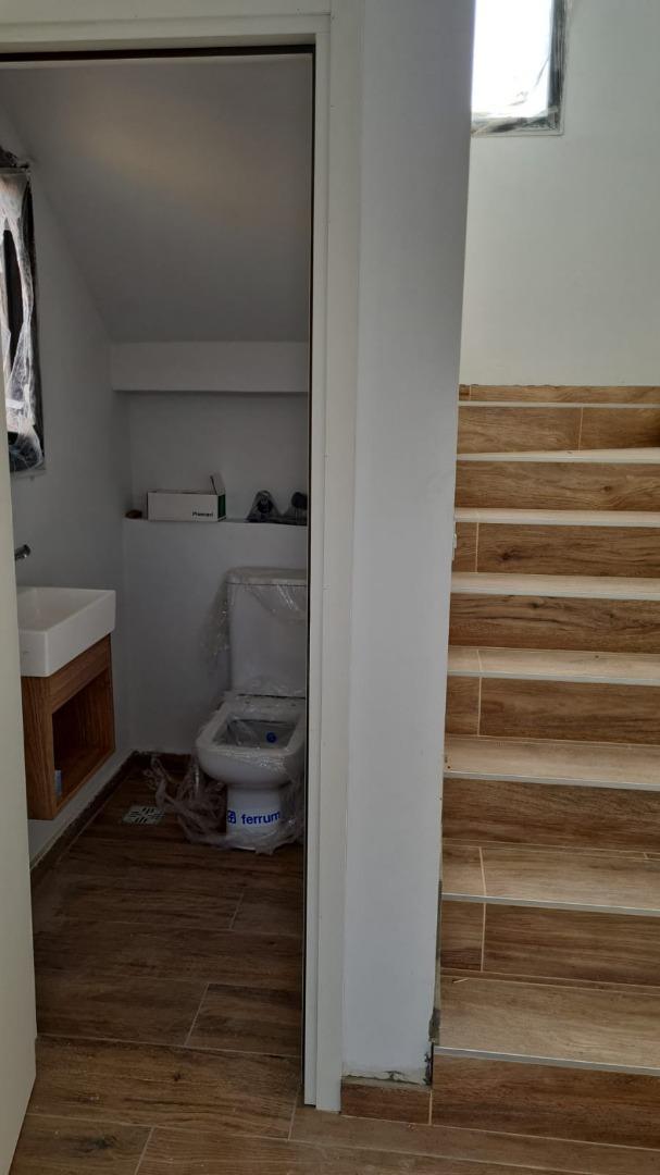 Casa en Alquiler en Prados De Manantiales, $ 1.400.000