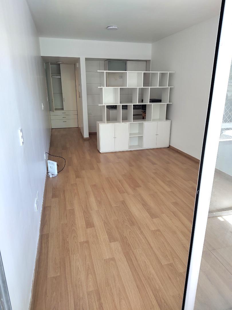 Departamento en Alquiler 10 años