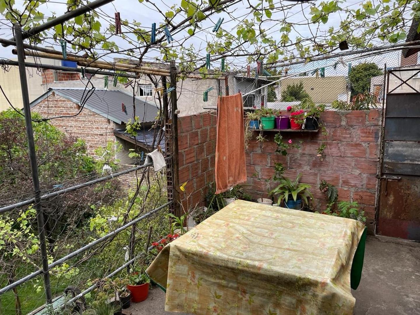 Casa en Venta al Oeste