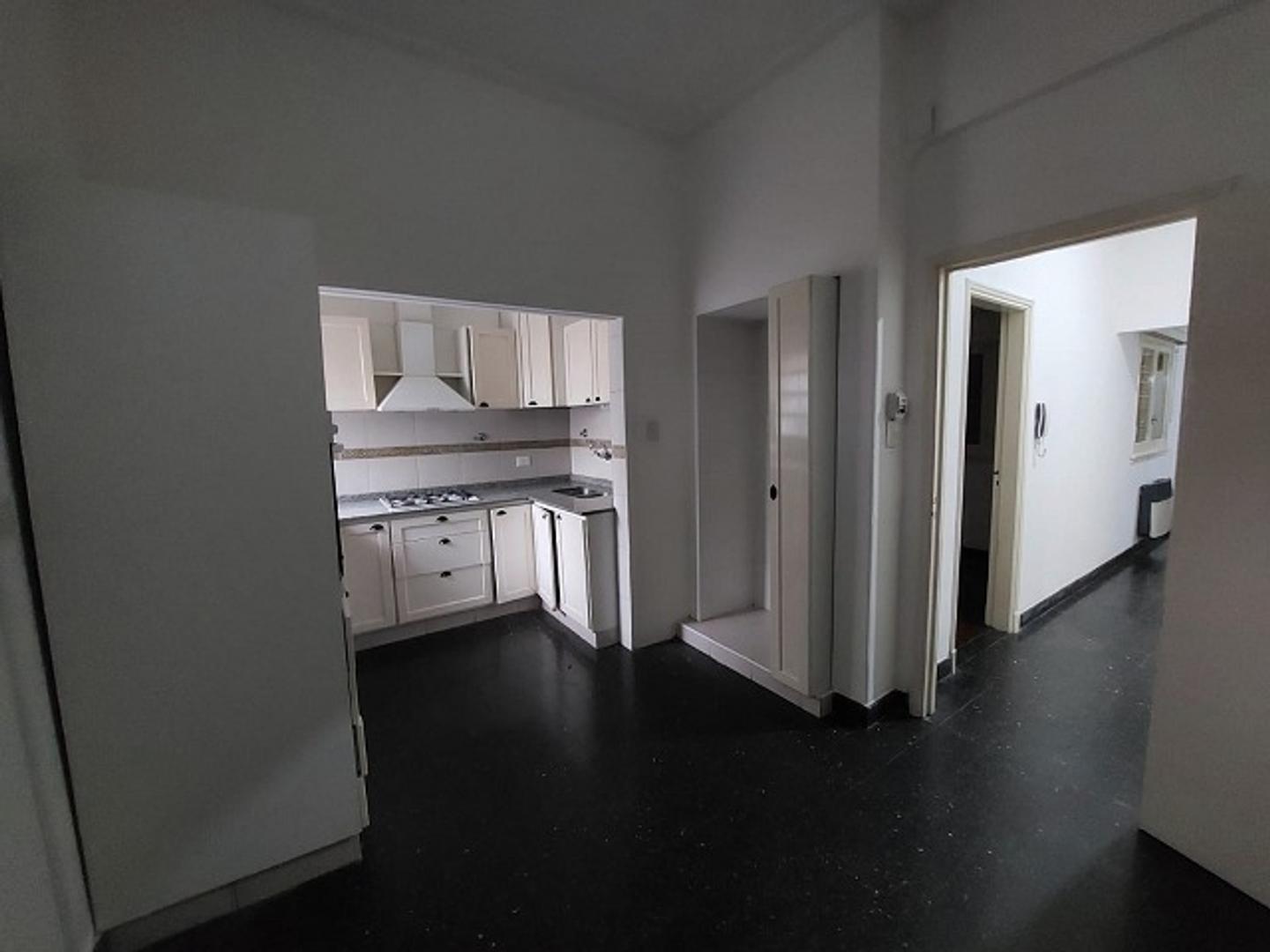 Casa en Venta en Nuestra Señora De Lourdes, USD 120.000