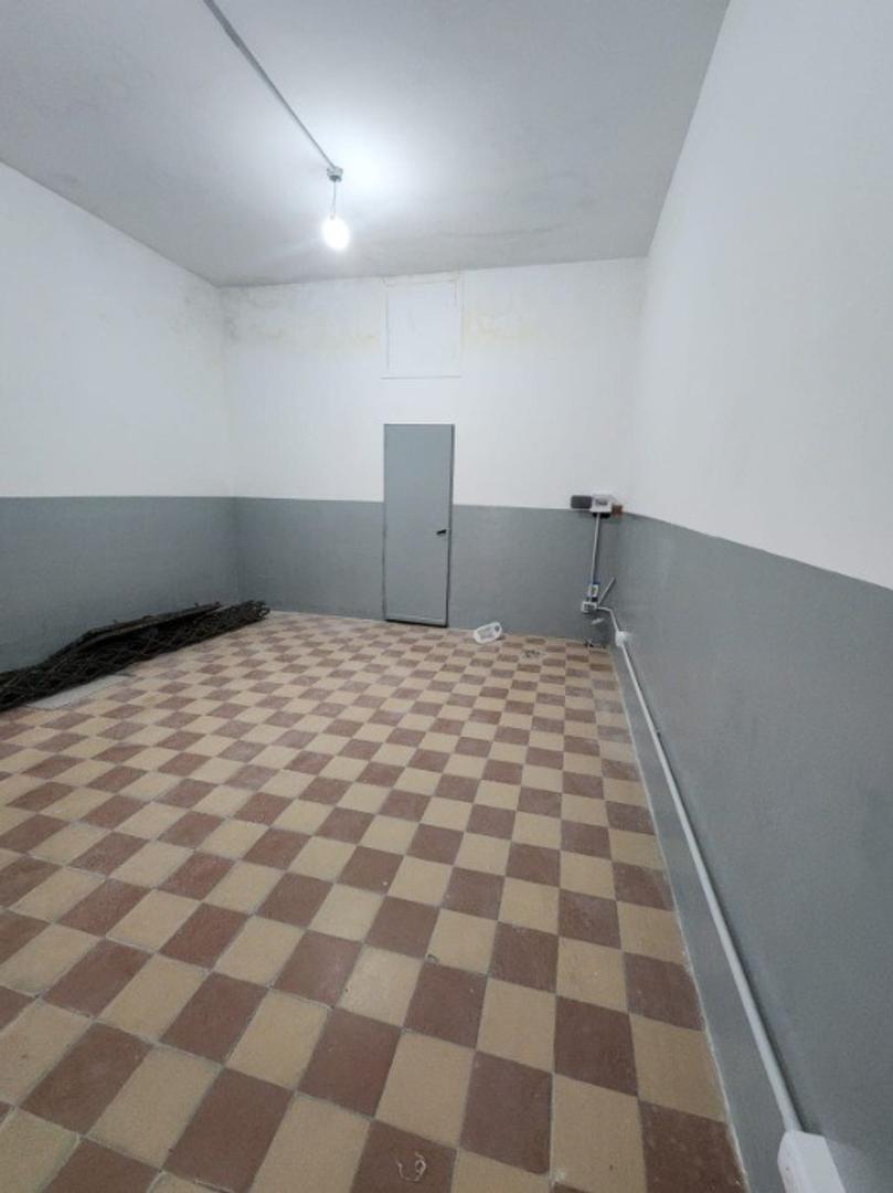 Local en Alquiler en Wilde, $ 680.000