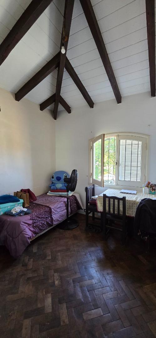 CERRO DE LAS ROSAS - AV FADER