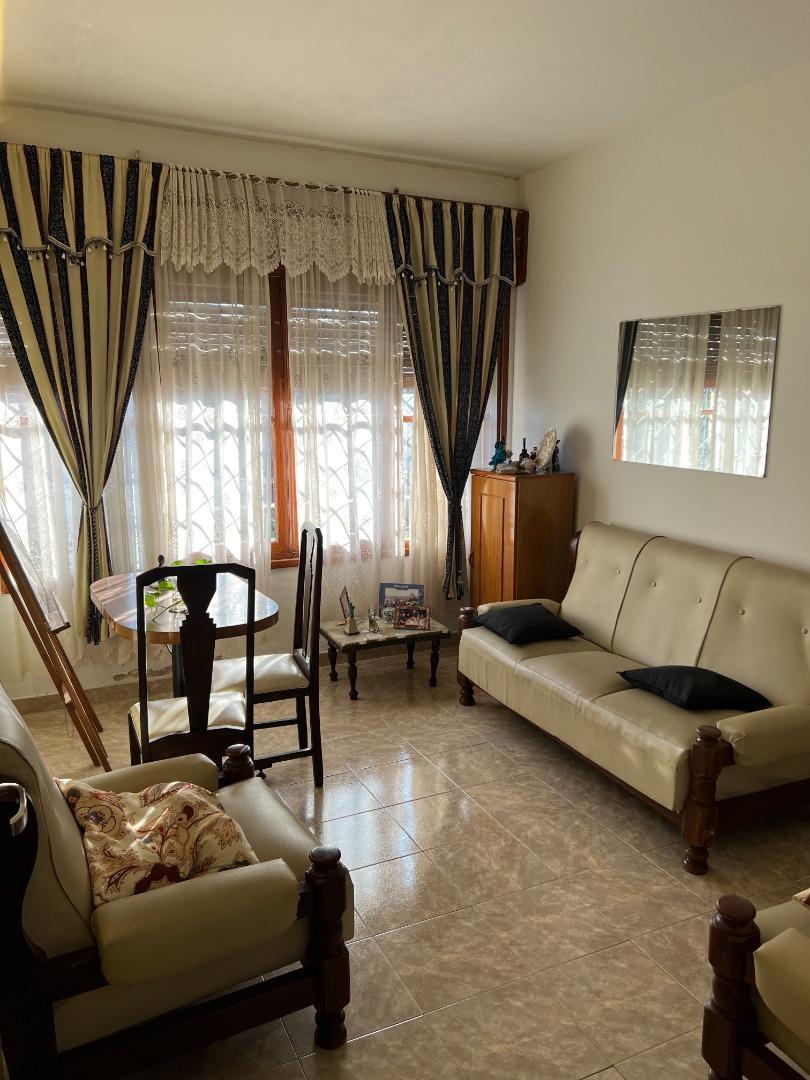 Casa en Alquiler en Empalme, $ 900.000