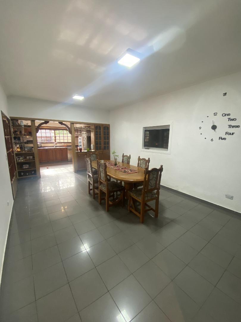 Casa en Venta al Sur