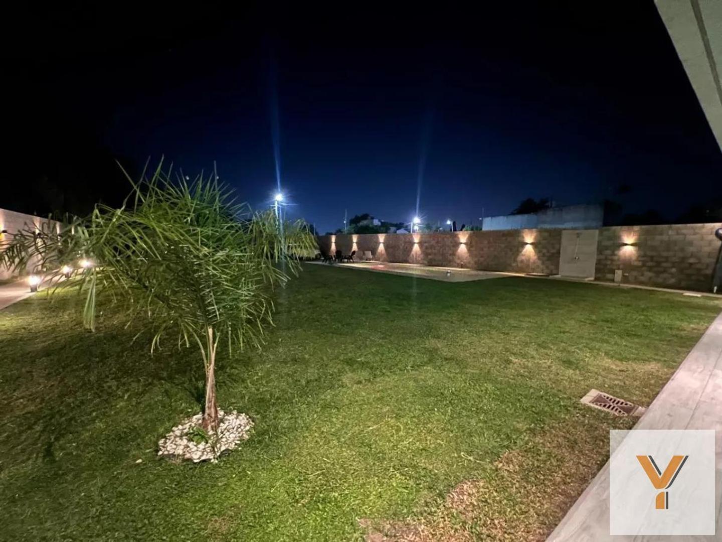 Casa en Venta en General Rodríguez, USD 180.000
