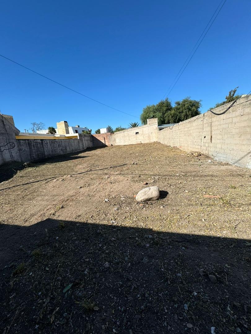 Terreno en Venta de 420,0 m2