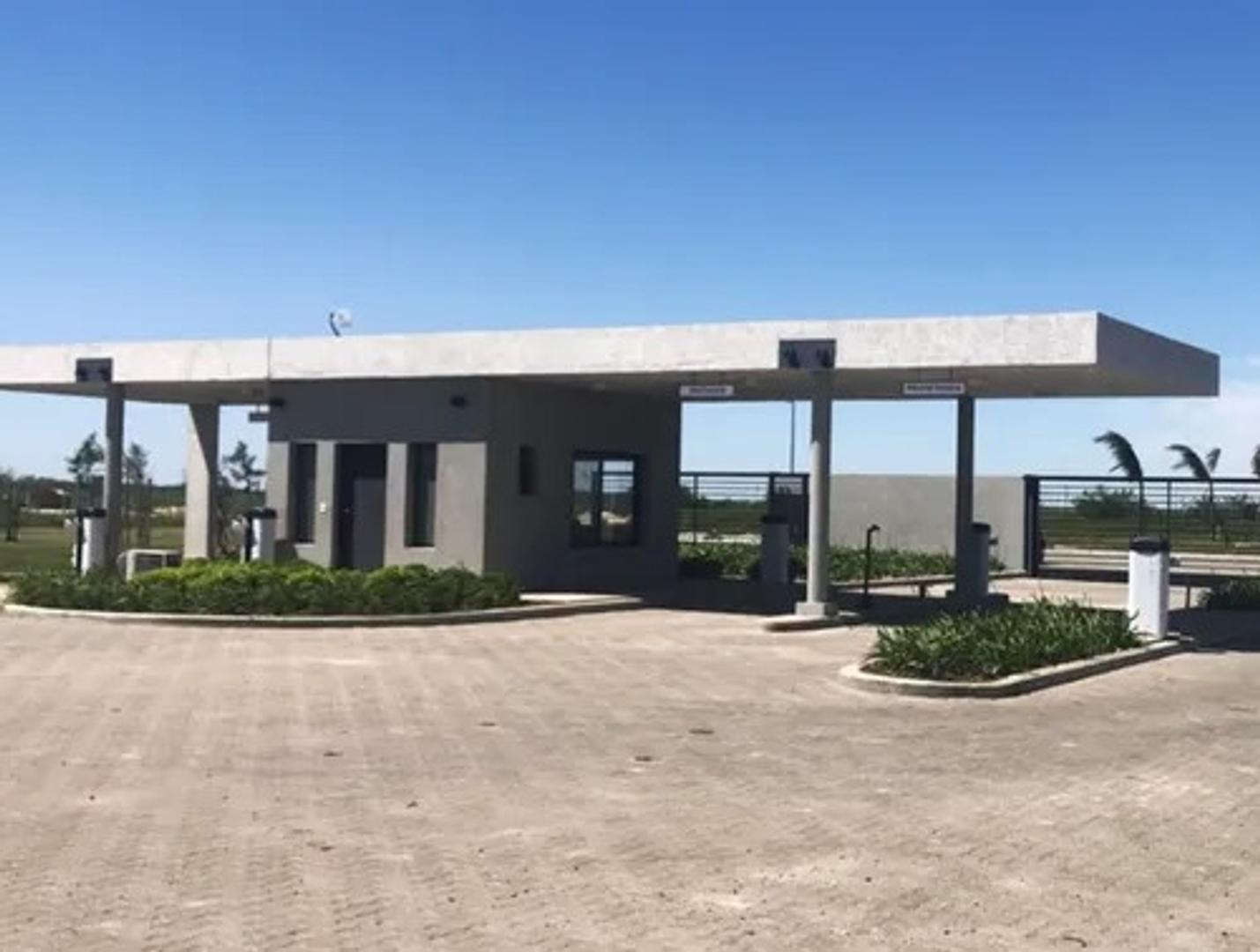 Terreno en Venta en Pueblos Del Plata - Villalobos, USD 83.000