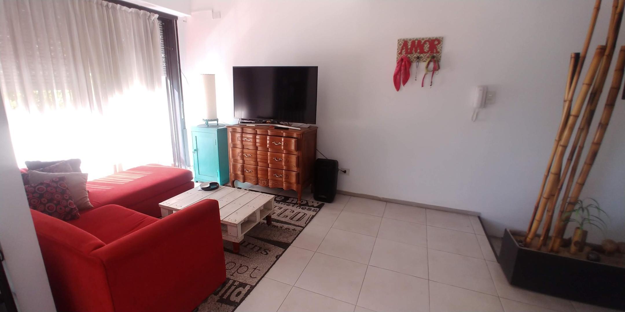 Luis Maria Ocampo 3100