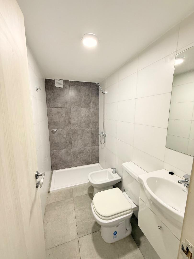 Departamento en Venta al Sur