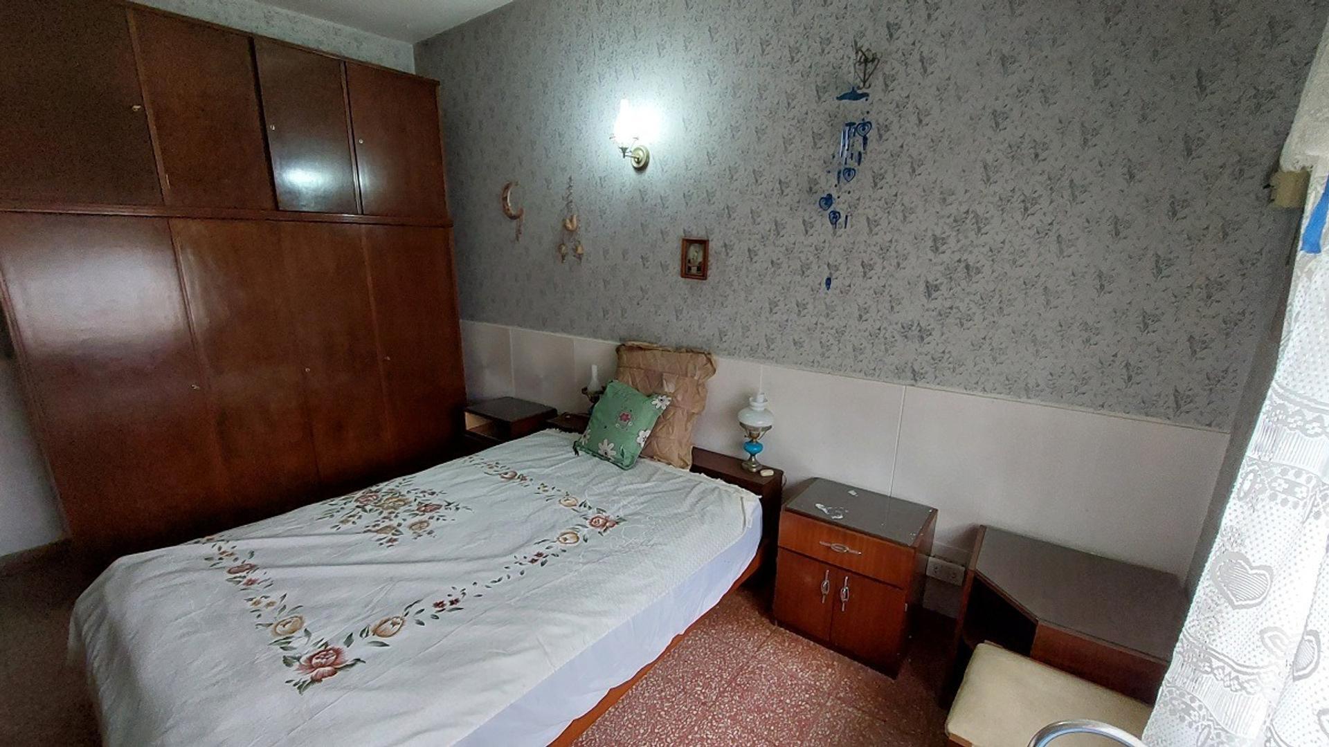 Casa en Venta en Centro (Campana), USD 99.500