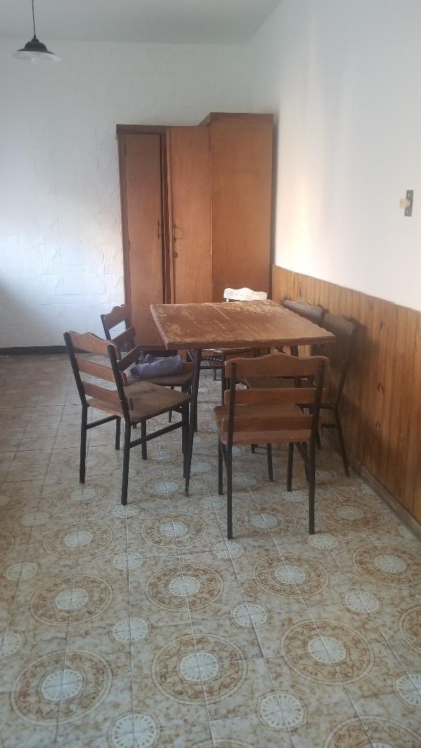 Casa en Venta en Villa Dominico, USD 49.000