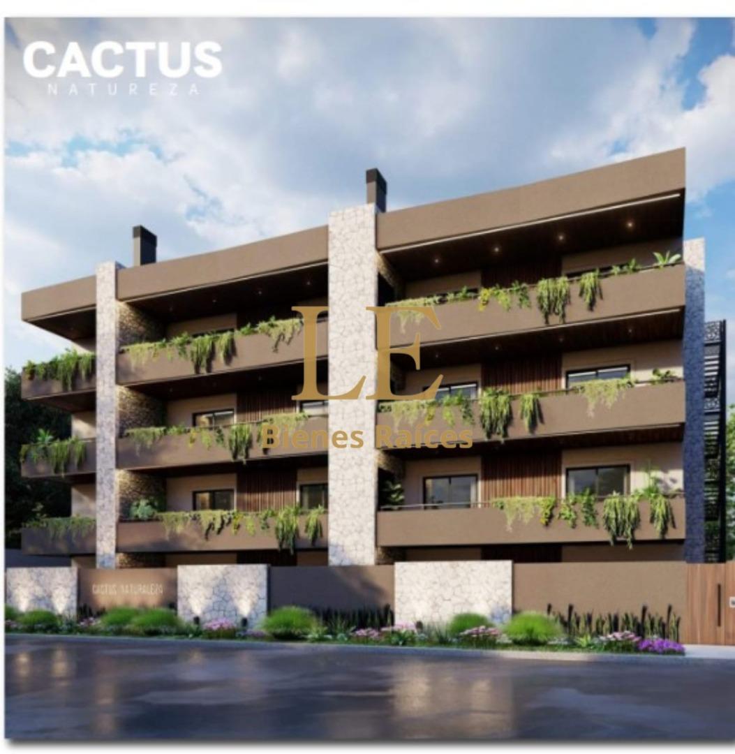 Venta de Pozo Departamentos de 2 y 3 amb. Ing. Maschwitz