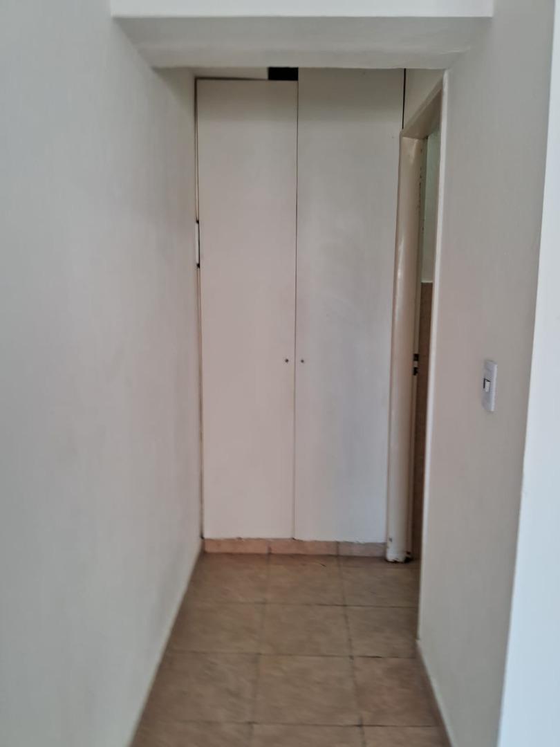 Oportunidad Financiacion Nuevo Del Viso