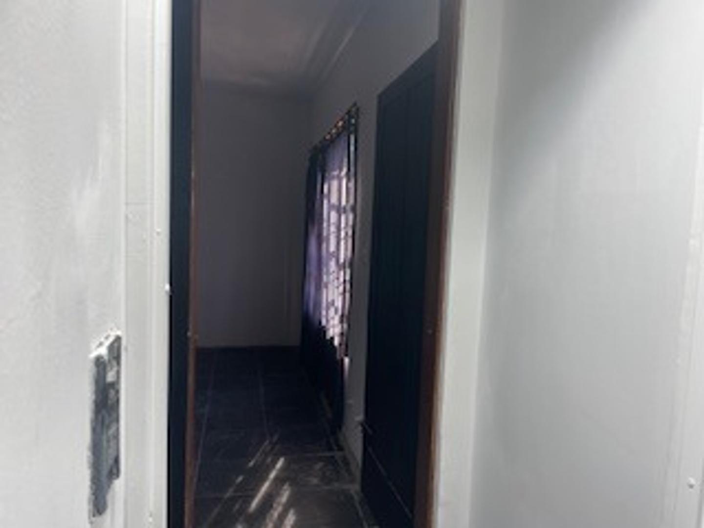 Departamento en Alquiler 30 años