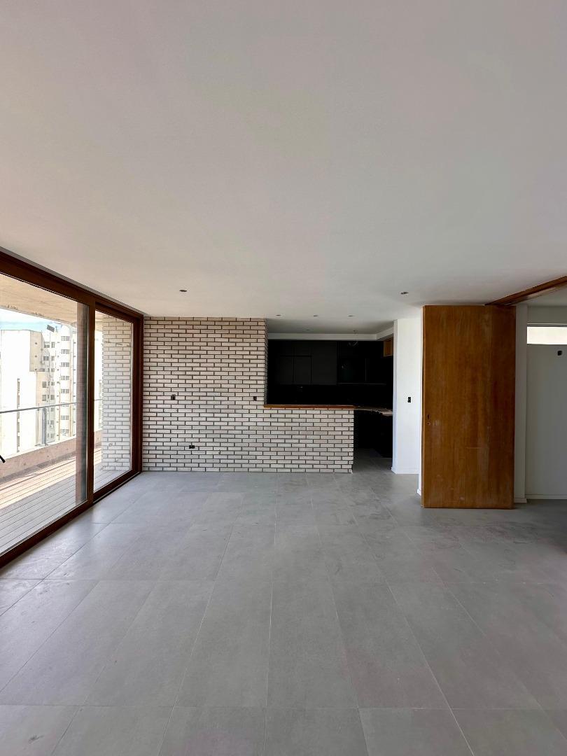 38 Plaza Olazabal Y 8