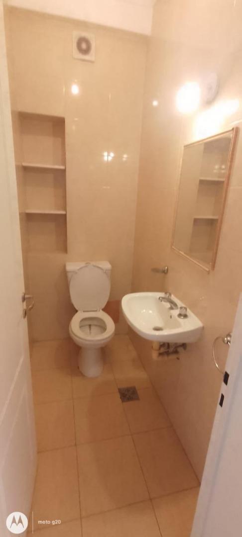 Casa en Venta 7 años