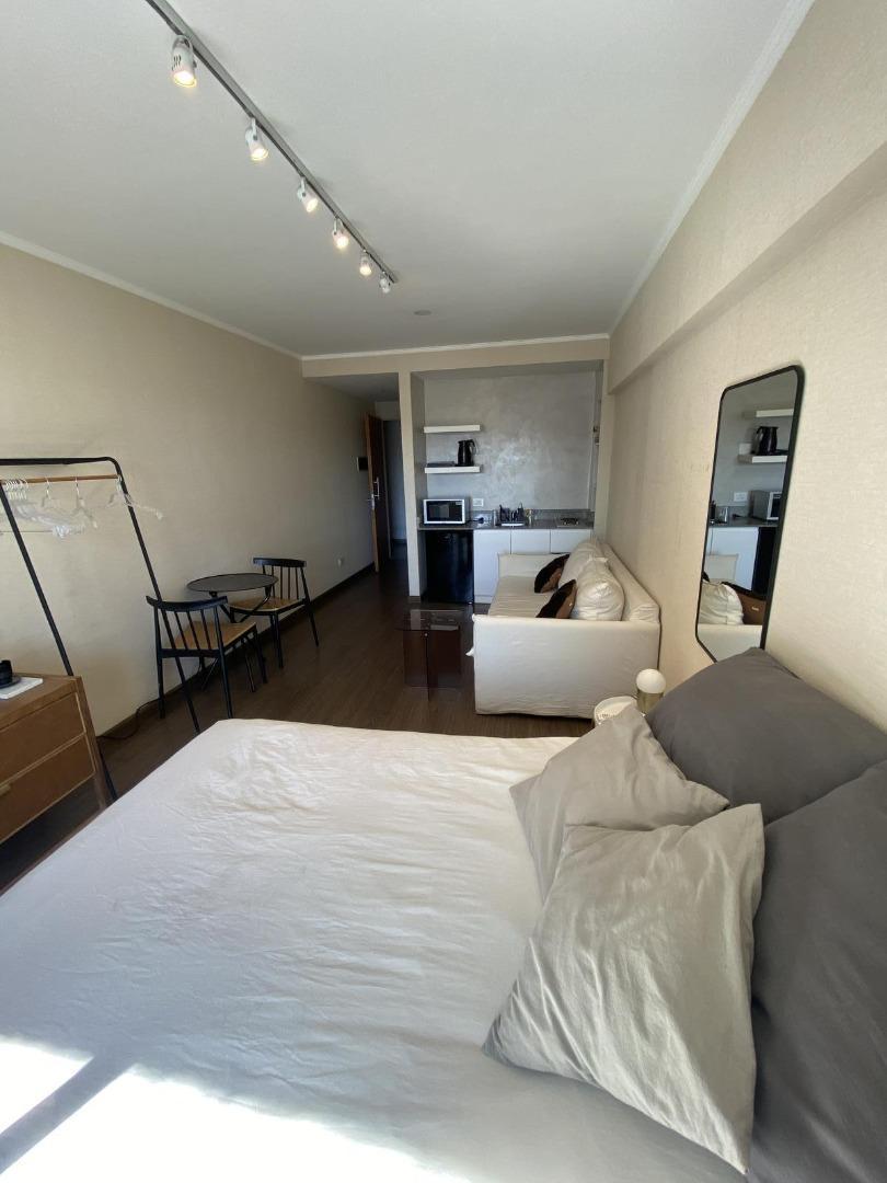 Scalabrini Ortiz 1100