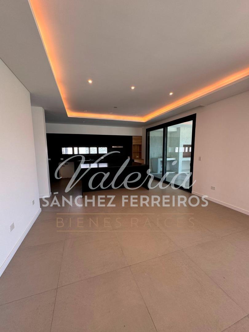 Casa en Venta Greenville Polo & Resort