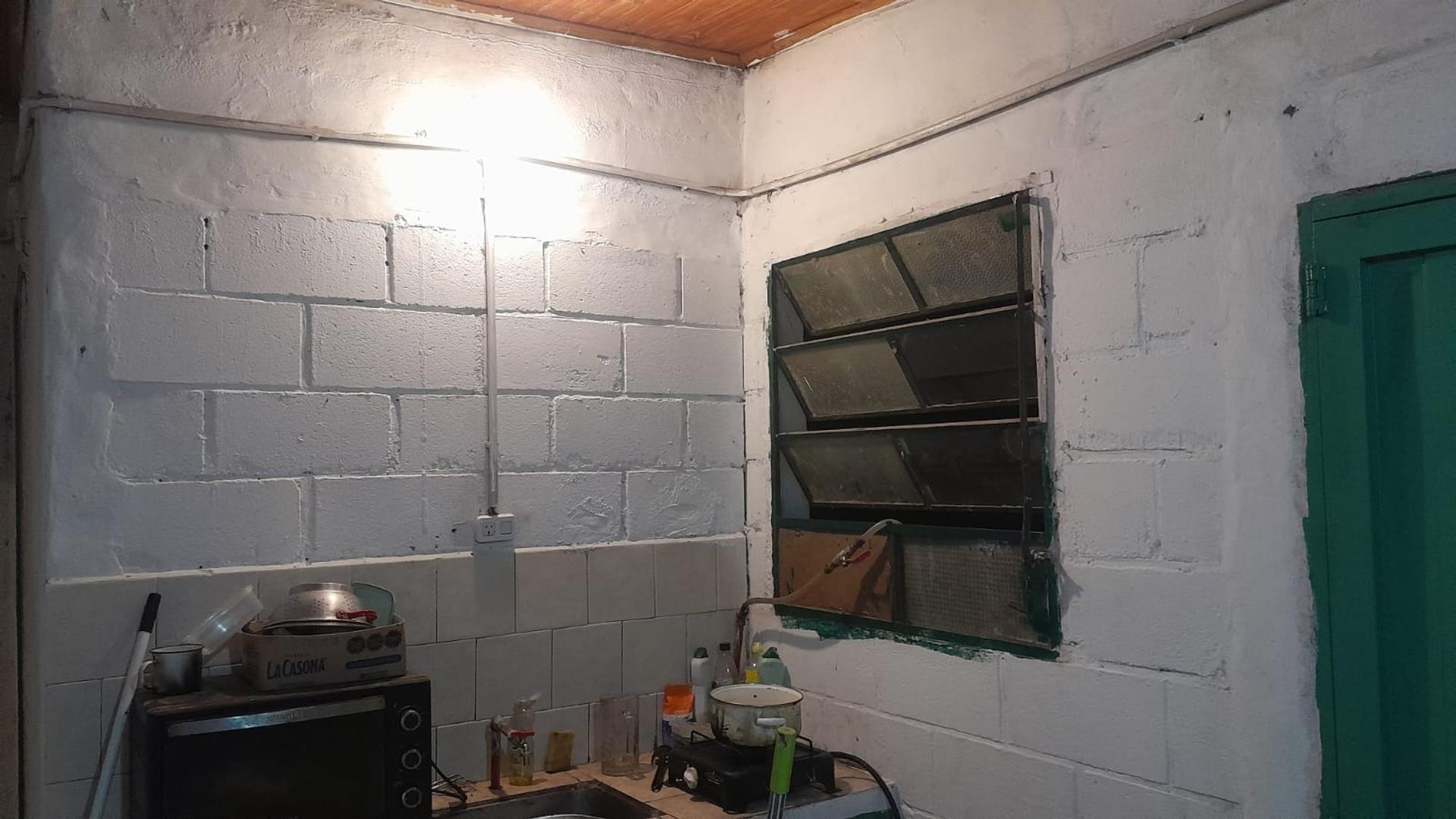 Departamento en Alquiler en Centro, $ 280.000