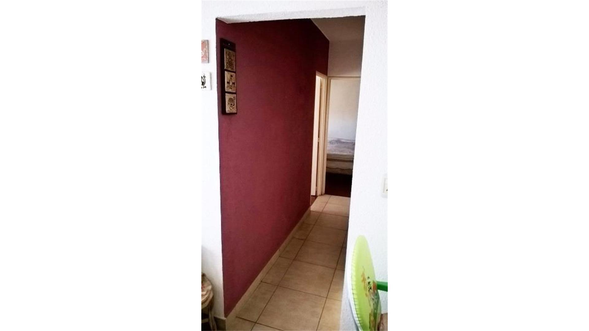 Departamento en Venta en Sarandi, USD 93.000