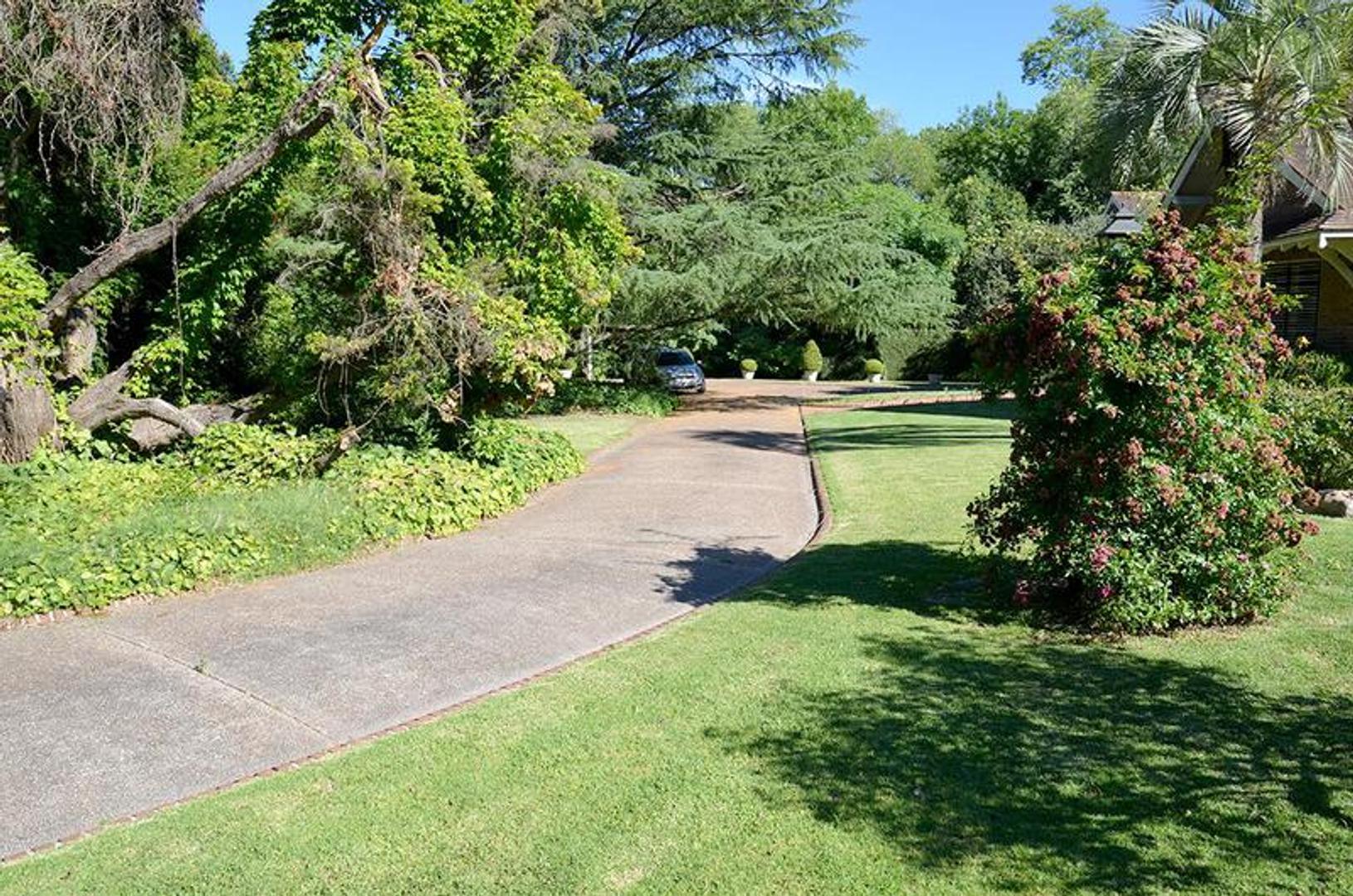 Terreno en Venta de 9775,0 m2