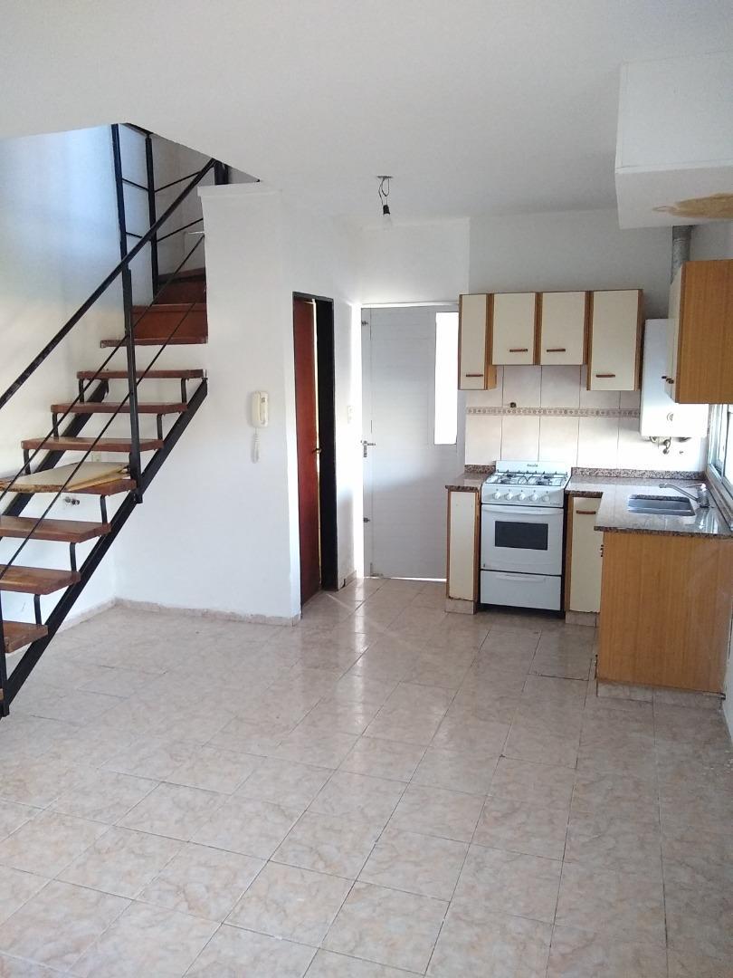 Casa de 2 Dormitorios en en Venta.