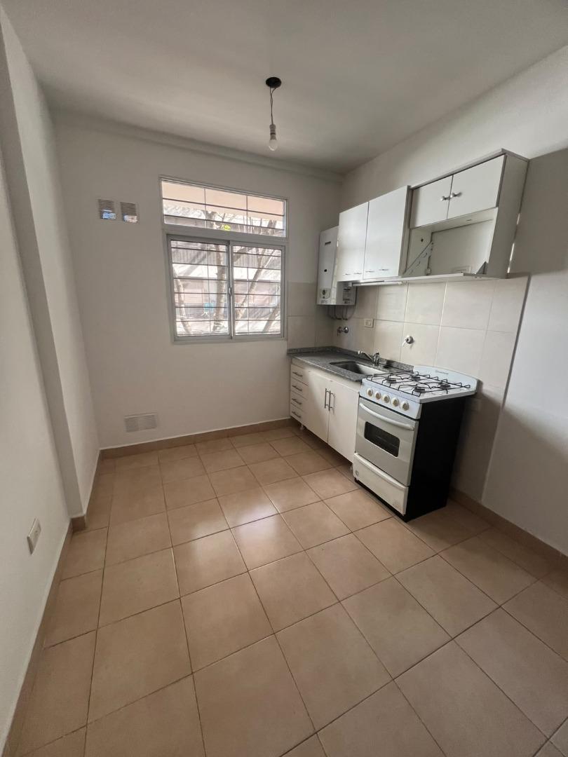 ALQUILER DEPARTAMENTO 1 DORMITORIO BALCON