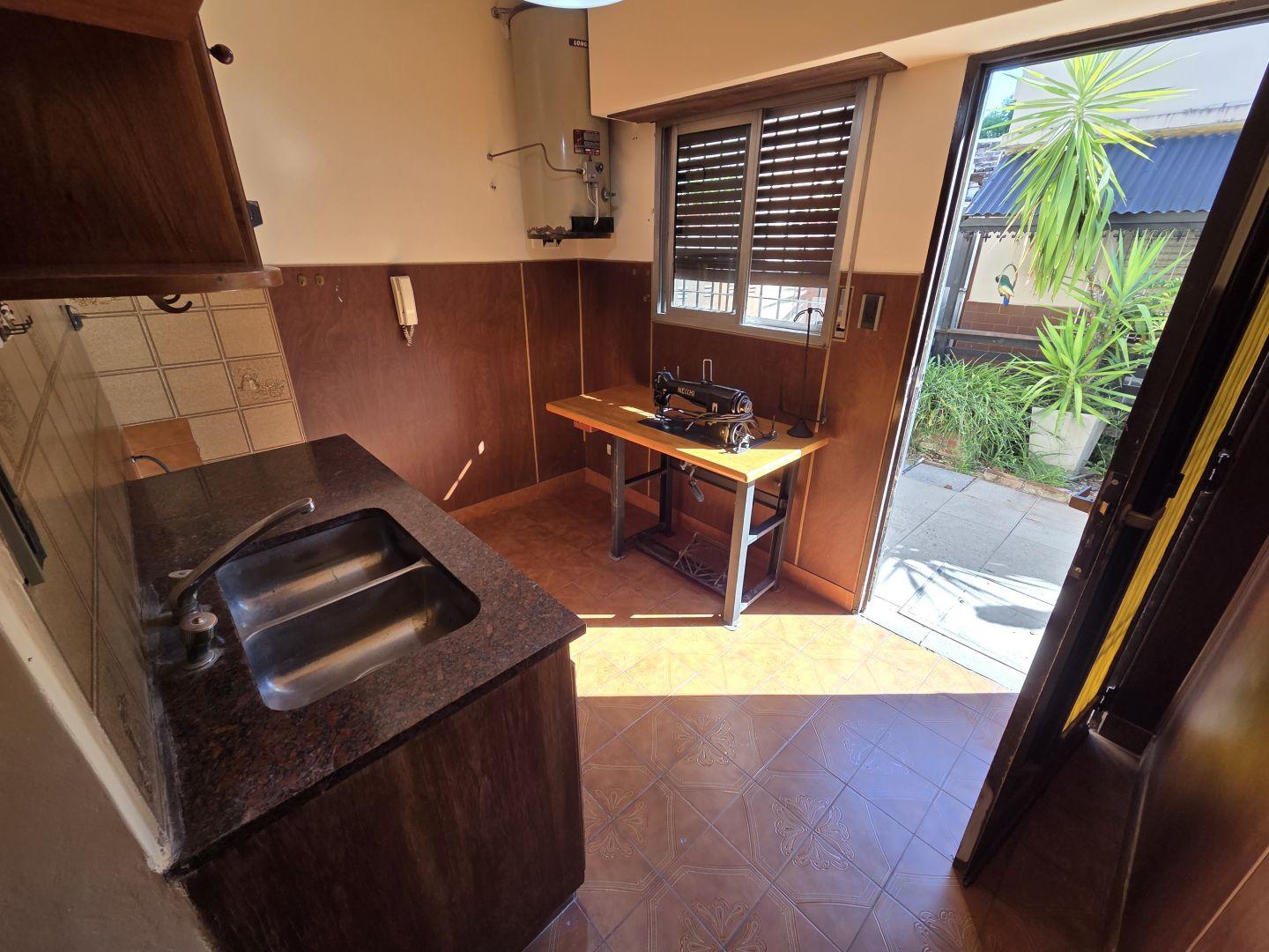 Casa en Venta 15 años