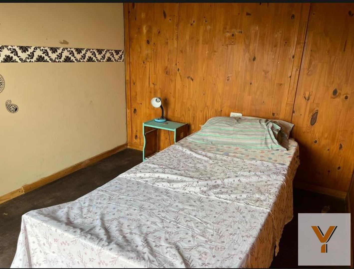 Casa en Alquiler A Estrenar