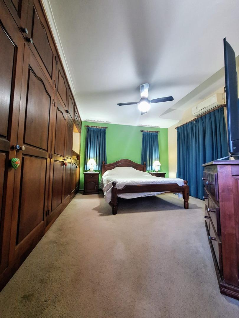 Casa en Venta al Este