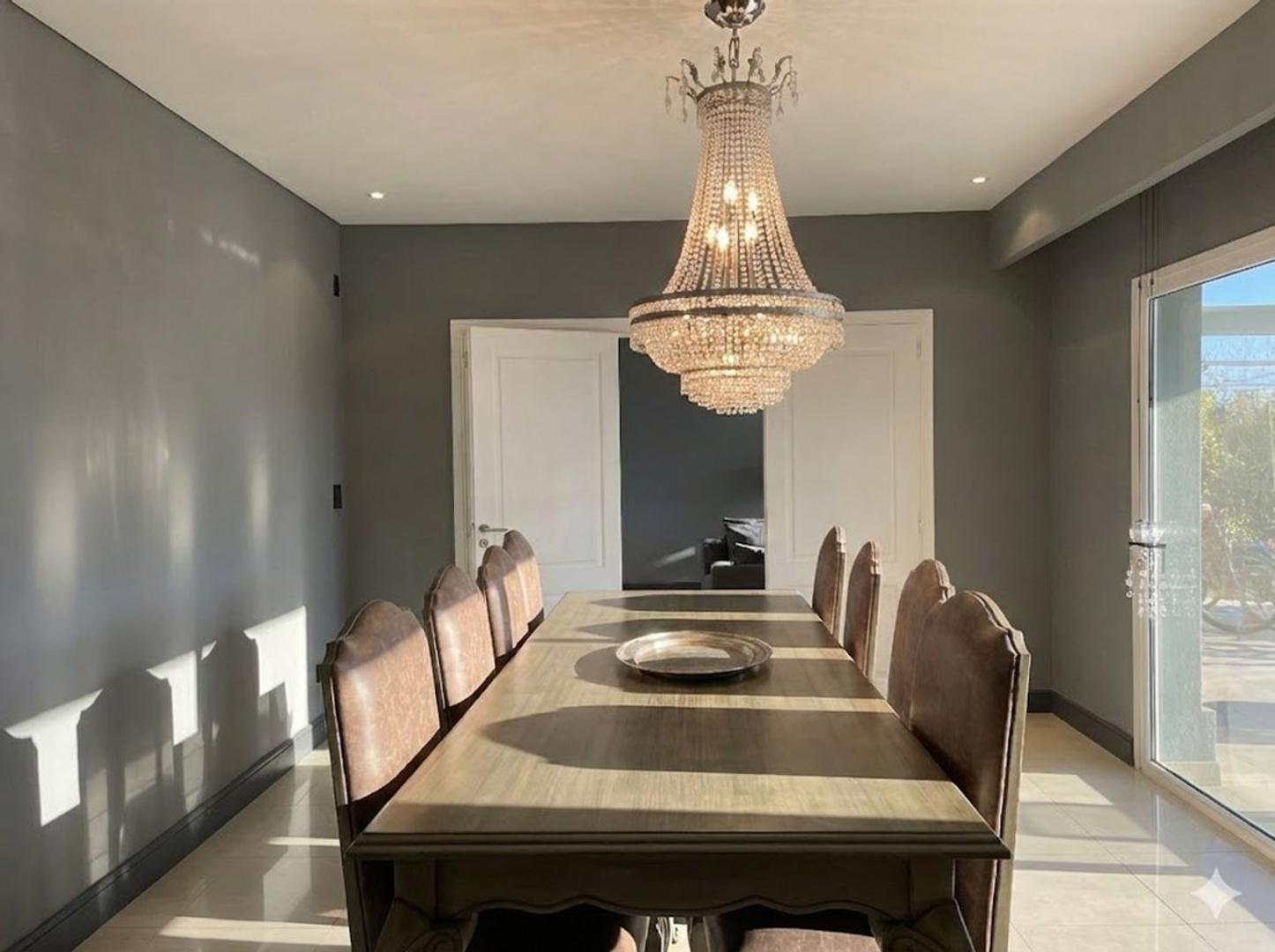 Casa en Venta en Highland Park Country Club, USD 680.000