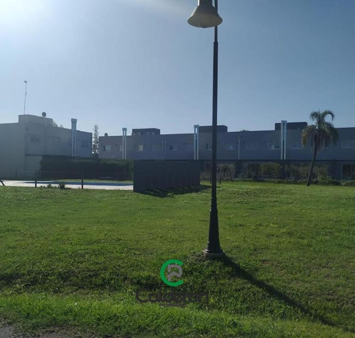 Terreno en Venta en Francisco Alvarez, USD 85.000