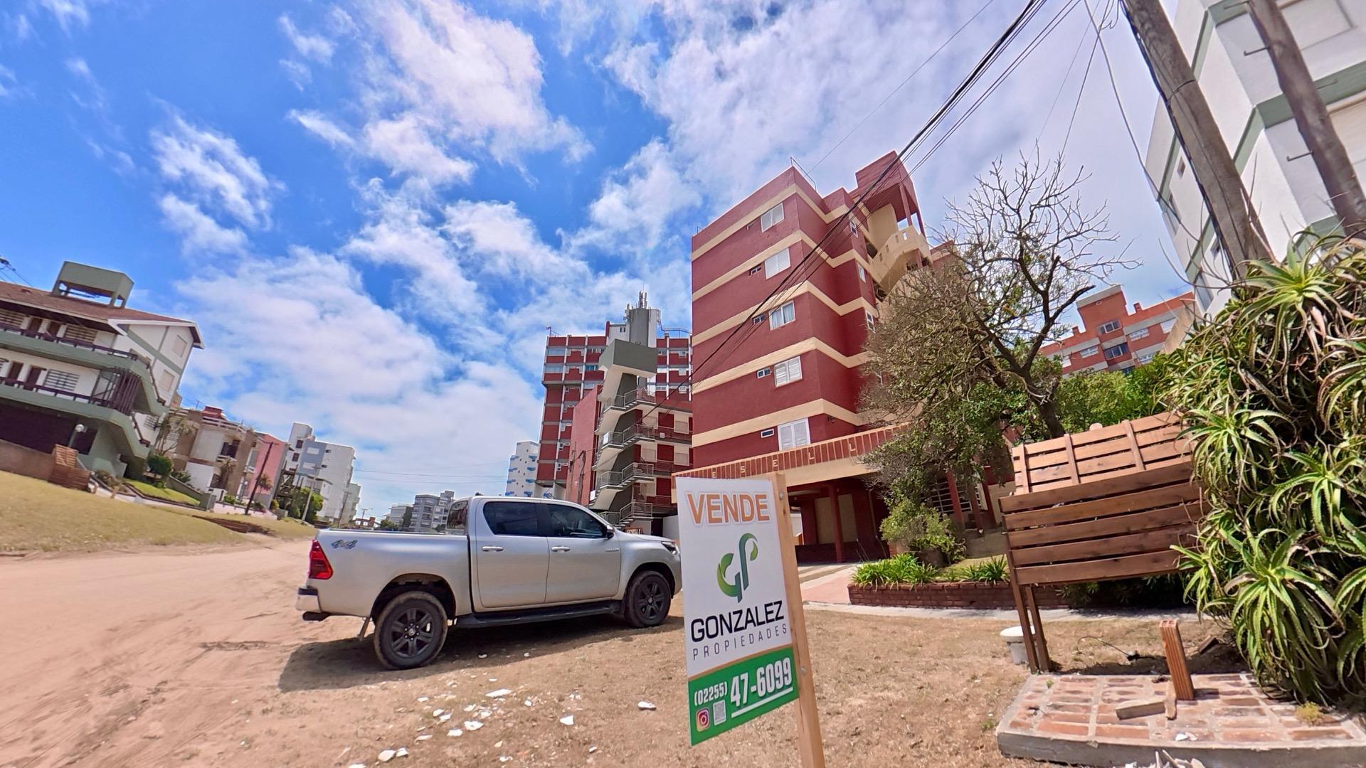 A reciclar Ideal inversión