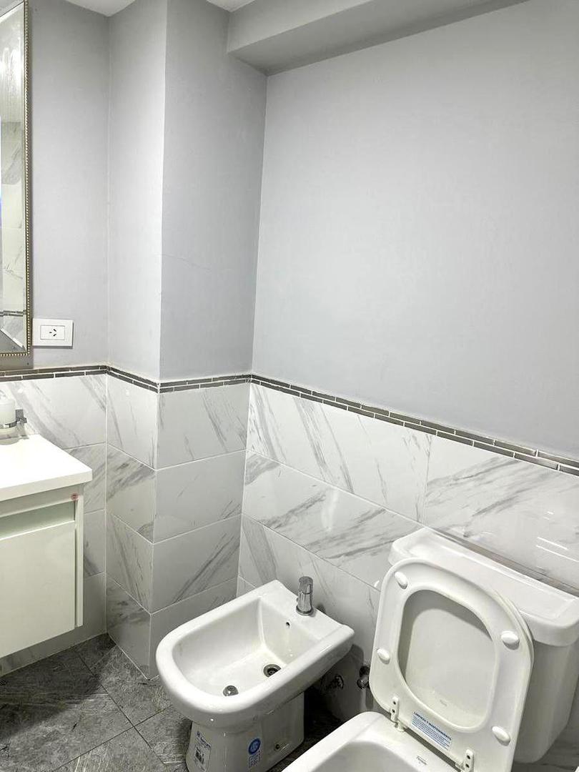 Departamento en Venta en Pichincha, USD 60.000