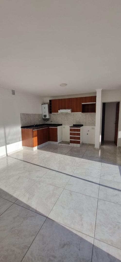 DOS DEPARTAMENTOS EN VENTA - RIO CEBALLOS - LA QUEBRADA