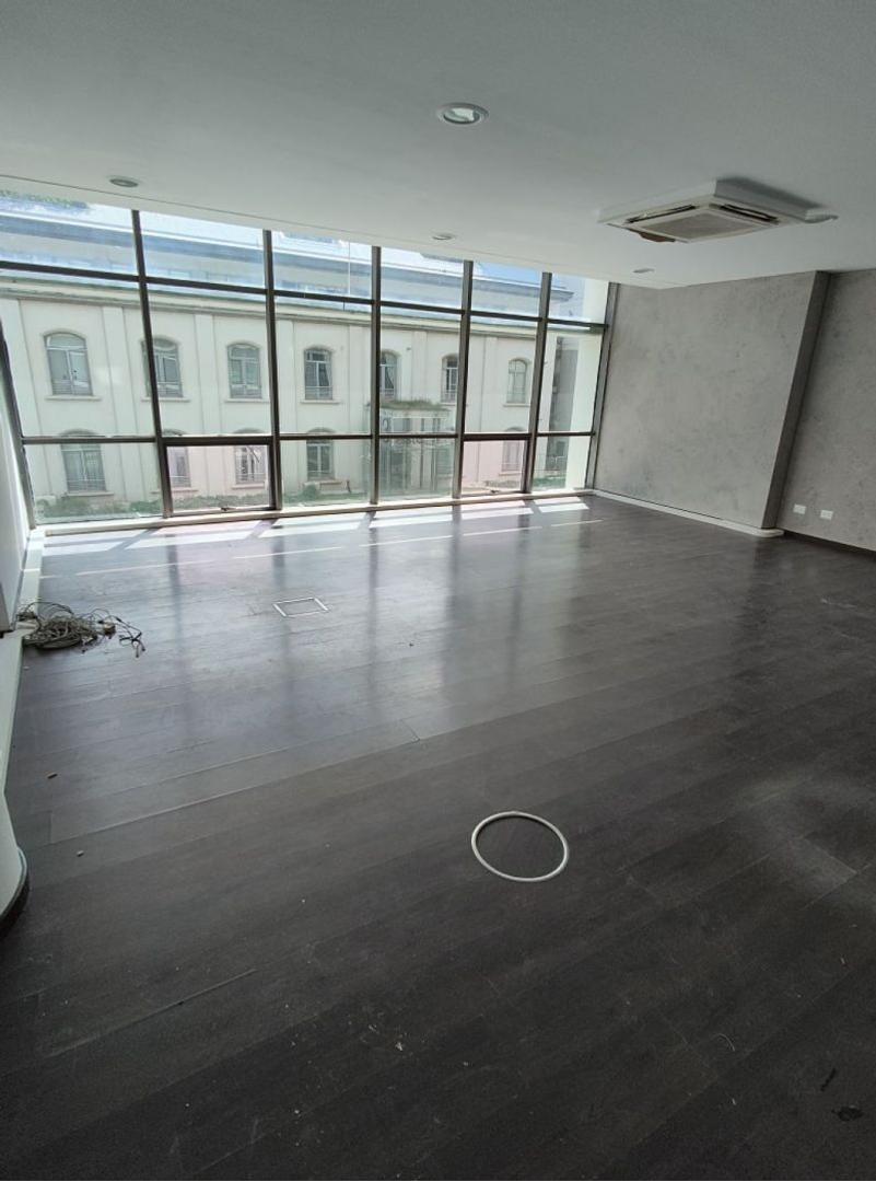 Oficina en Venta en Puerto Norte, USD 155.000