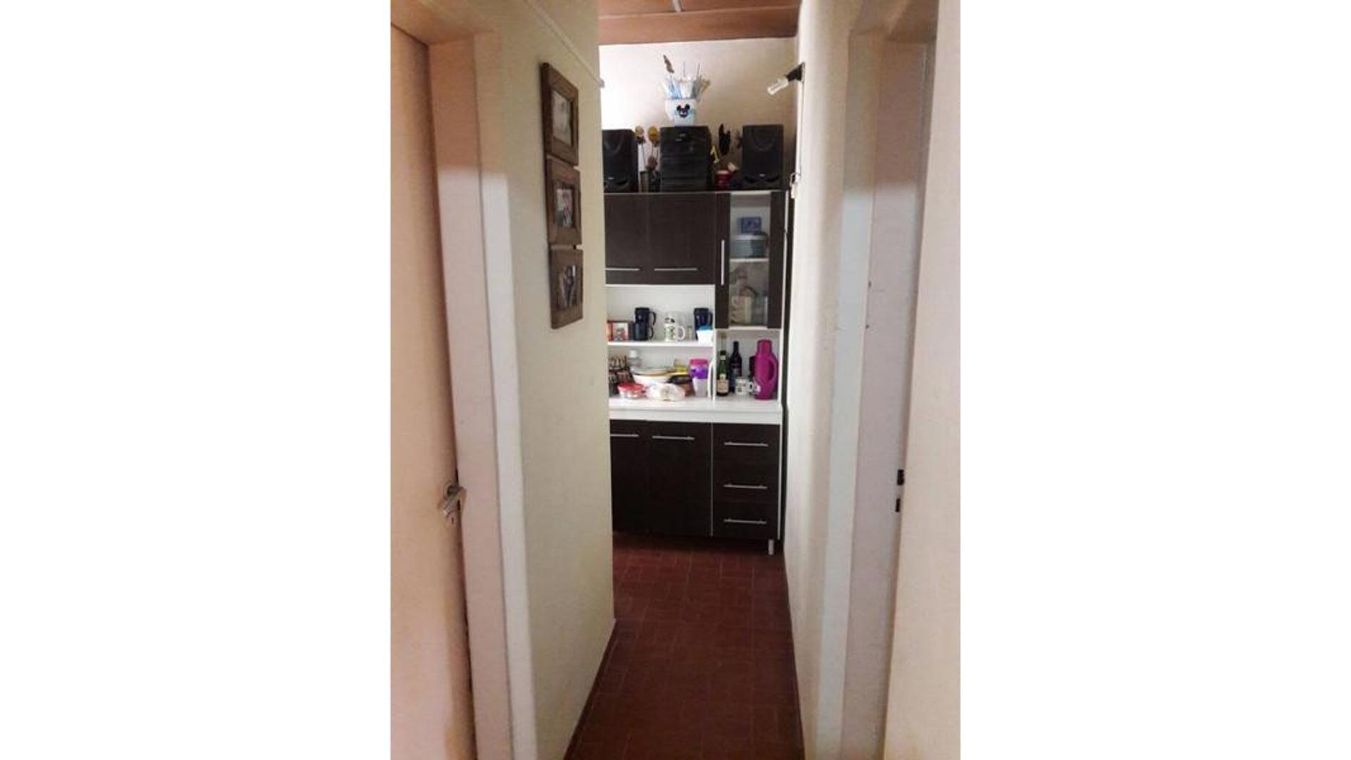 Casa en Venta en General Las Heras, USD 65.000