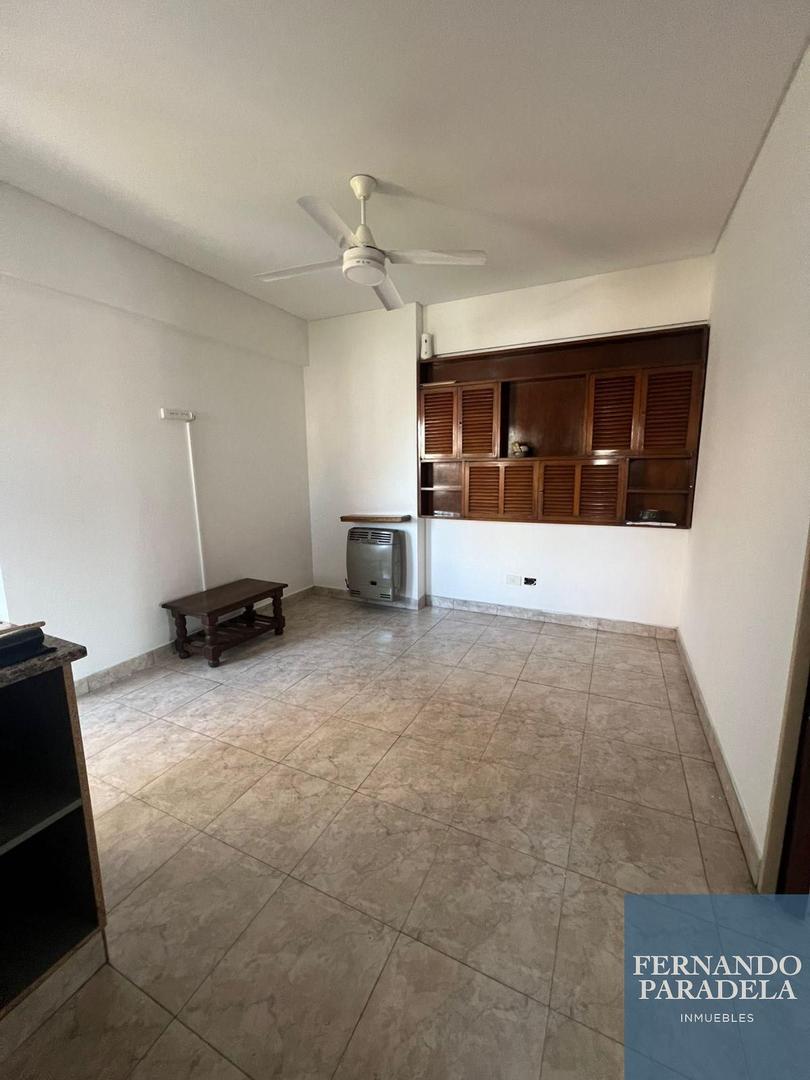 Departamento en Alquiler 30 años