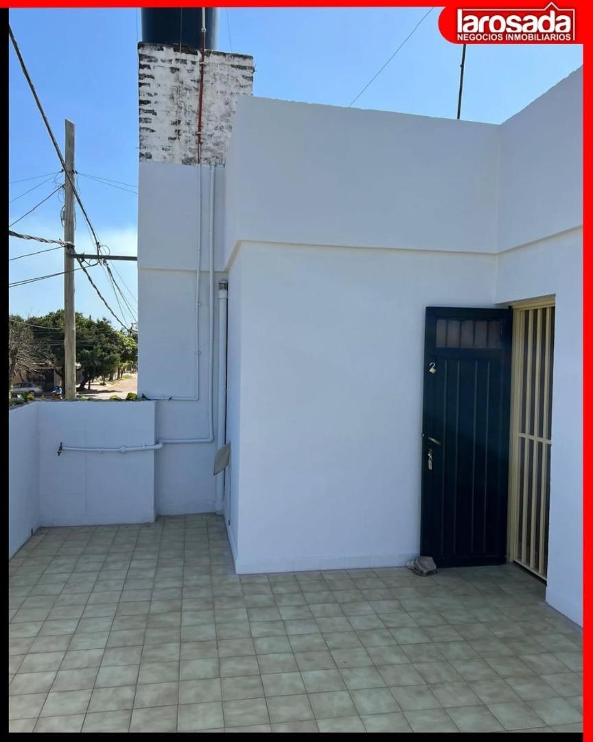 Vende Casa Tipo Duplex 3 Dormitorios