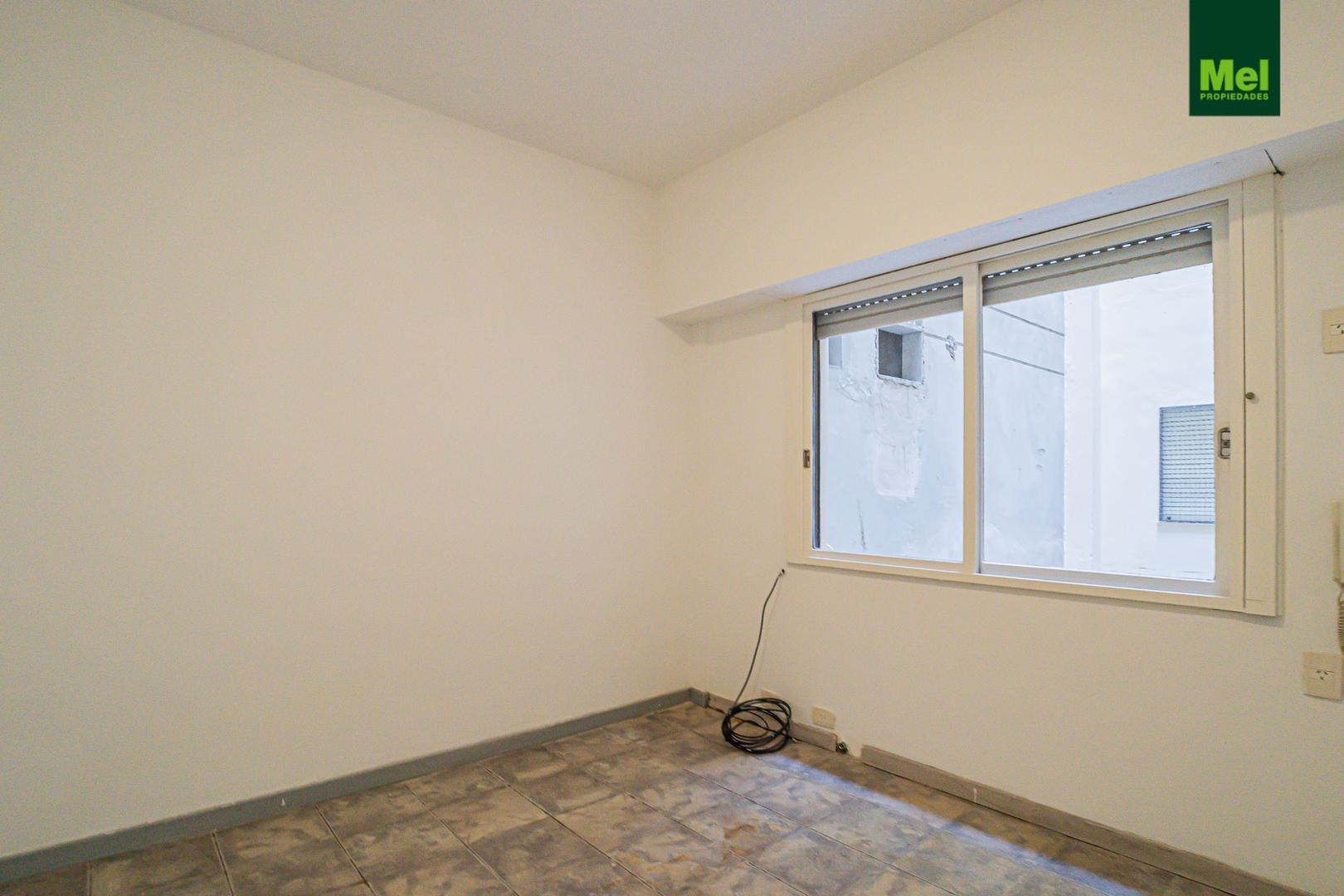 Departamento en Venta 40 años