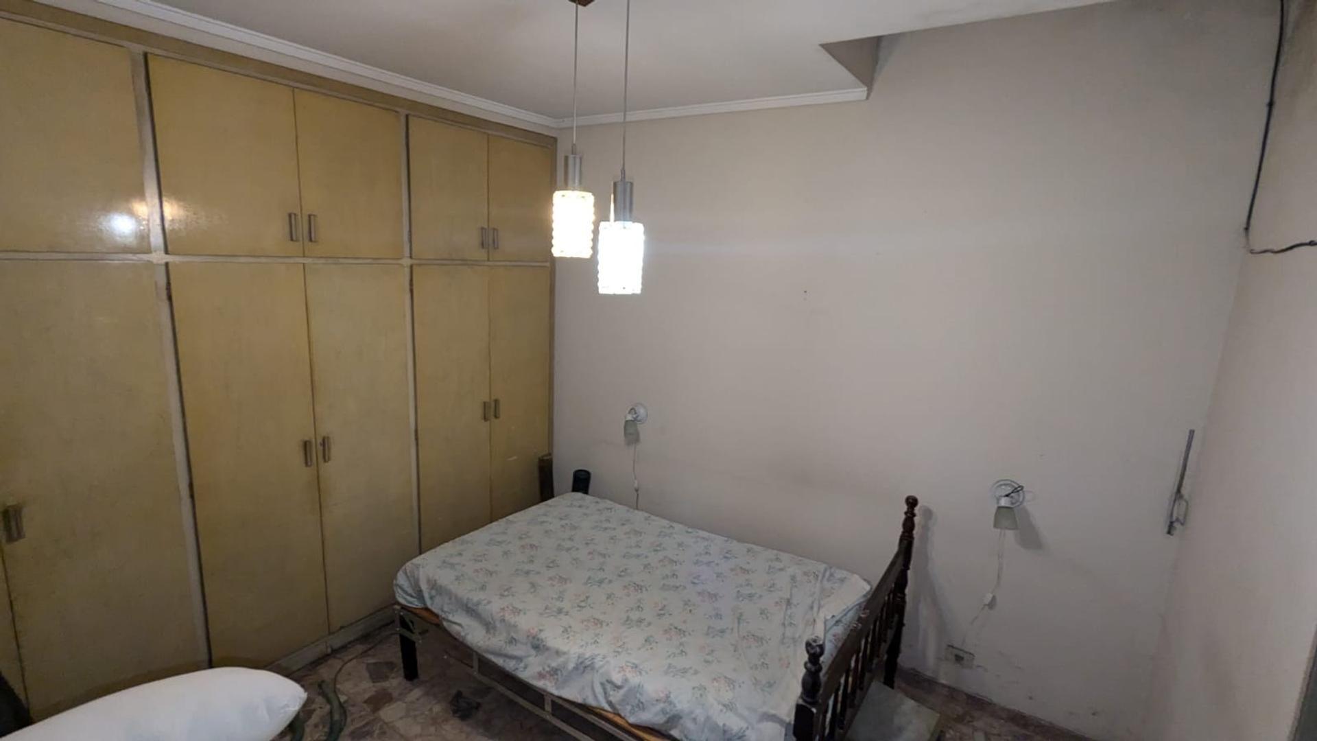 Casa en Venta 57 años