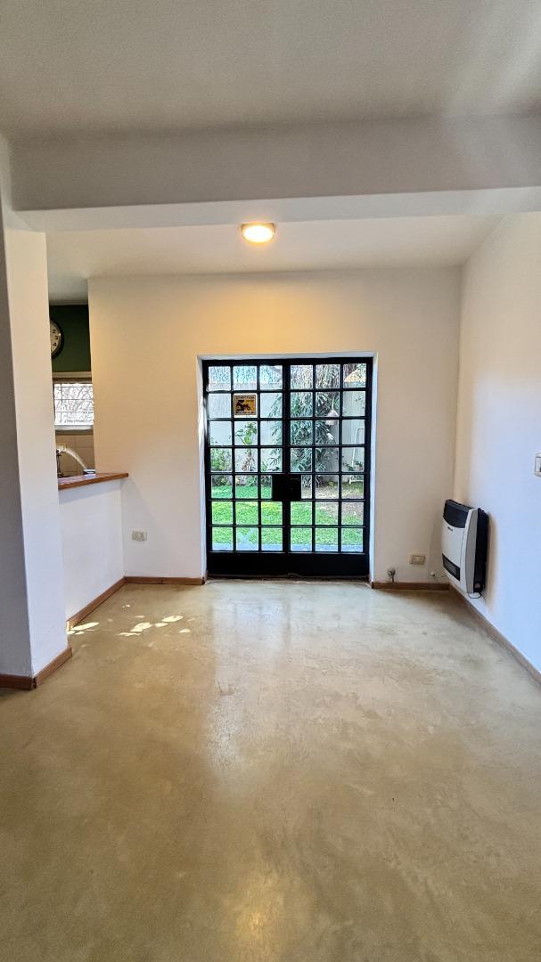 Casa en Venta 3 años