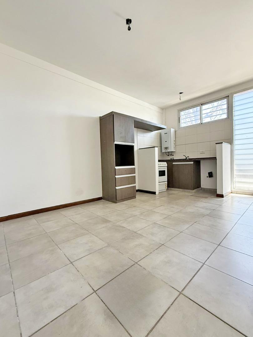 French 627 , Piso 00