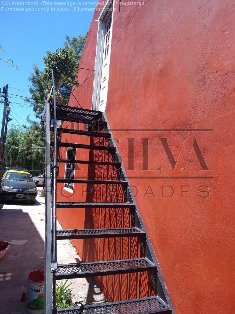 Casa en Venta en Mariano Acosta, USD 90.000