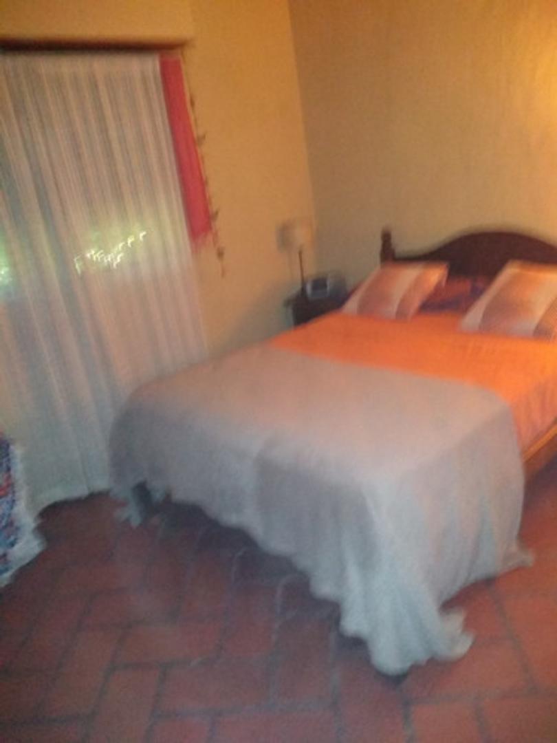 Casa en Venta en La Reja, USD 269.999